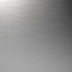 Elmer Two-Tone Floor Lamp With Metal Shade In Blackened Bronze/Brushed Nickel/Blackened Bronze -office furniture sale 00002217939344fa0182a78b0d0ce87116