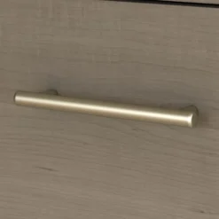 Bush Furniture Somerset 60W Office Desk With Drawers In Ash Gray 8 Bush Furniture Somerset 60W Office Desk With Drawers In Ash Gray -office furniture sale 003be75a98e1ff33c67bc84db5e611df6e 3