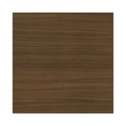 Alera Valencia Series Bookcase, Three-Shelf, 31.75w X 14d X 39.38h, Modern Walnut -office furniture sale 01395096a4fb723801c3115263ce056a6b