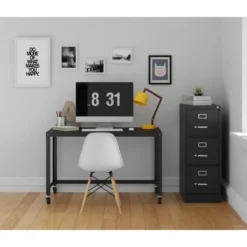 Lorell Fortress Series Commercial-Grade Vertical File -office furniture sale 0149f7f193d5f6ba210283998416168cf3