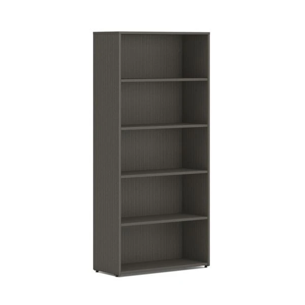 HON Mod Bookcase 1 HON Mod Bookcase