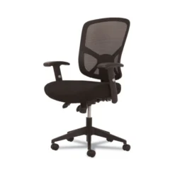 Sadie HVST121 High-Back Task Chair 10 Sadie HVST121 High-Back Task Chair -office furniture sale 0312fc4a7eef8e8083946c0e142c064045