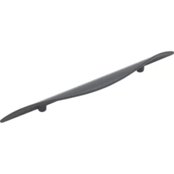 Lorell Prominence 2.0 Espresso Laminate Lateral File - 2-Drawer -office furniture sale 03f8796763a70c9566f3e45f8b9890b096 1