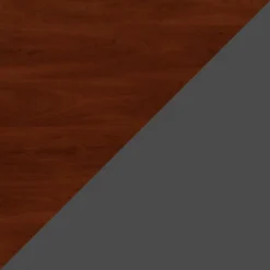 Bush Business Furniture Series C Lateral File Cabinet In Hansen Cherry 8 Bush Business Furniture Series C Lateral File Cabinet In Hansen Cherry -office furniture sale 03fa66d3eb93ce7e9871d271422988e720 6