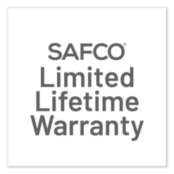 Safco Data File Extension For 5026 6 Safco Data File Extension For 5026 -office furniture sale 04207bb8cfeb628db9926401c6c4d71167