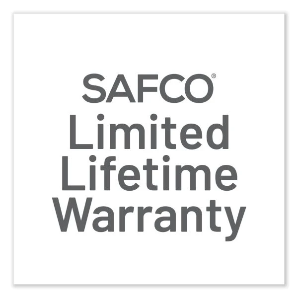 Safco Data File Extension For 5026 3 Safco Data File Extension For 5026 - Image 3