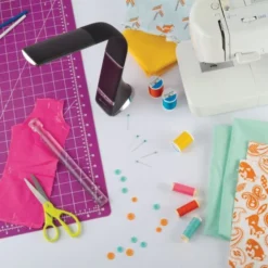 OttLite Wellness Desk Lamp -office furniture sale 05a6ca424713d274a5ffedcaae1b19a3f3