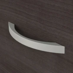 Bush Business Furniture Hybrid Low Storage Cabinet With Doors And Shelves In Storm Gray -office furniture sale 05ac3e9606572ce38c2a27c2d3ce486d35