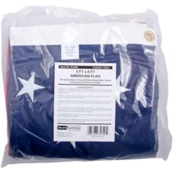 Integrity Flags Heavyweight Nylon American Flag -office furniture sale 05adceed3d0e59c22c966d1f6e615c33df