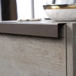 Sauder Manhattan Gate 18”D Vertical 2-Drawer Mobile File Cabinet, Mystic Oak 16 Sauder Manhattan Gate 18”D Vertical 2-Drawer Mobile File Cabinet, Mystic Oak -office furniture sale 067d2718680063f5ee8e307fb5c4060f89