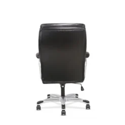 Sadie HVST315 High-Back Executive Chair 5 Sadie HVST315 High-Back Executive Chair -office furniture sale 06842f8ed2e210464df14badb01af3290d