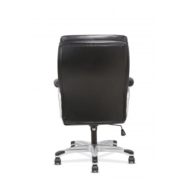 Sadie HVST315 High-Back Executive Chair 3 Sadie HVST315 High-Back Executive Chair - Image 3