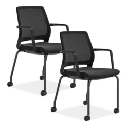 Safco Medina Guest Chair -office furniture sale 0686e692538dea188ac02398e6e78836a1