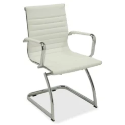 Lorell Modern Guest Chairs