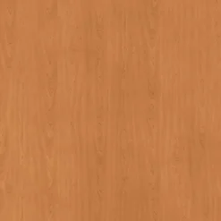 HON 10500 Series Bookcase Hutch, 36w X 14.63d X 37.13h, Harvest -office furniture sale 06c8c969ca5a8afd3e45faf726b751bc57 16