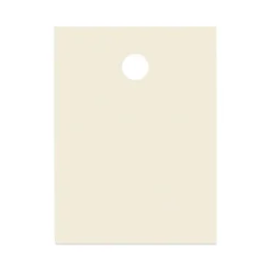 Alera Economy Assembled Storage Cabinet, 36w X 18d X 42h, Putty -office furniture sale 06e424f21dbc6a934aa0462c7400c5939f