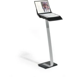 SHERPA Stand Pro 10 -office furniture sale 0781637f5f183fc99cc1cc626638db7873