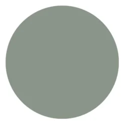 Safco ValueMate Economy 3-Shelf Steel Bookcase -office furniture sale 0785e9ea40ec66759ad4fc8e9df0382ec0 1