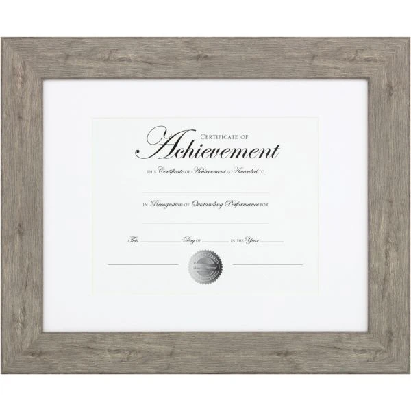 Burnes Document Frame 1 Burnes Document Frame