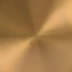 office furniture sale -office furniture sale 07f4a21ffc470a857b234c580bcabd6a88