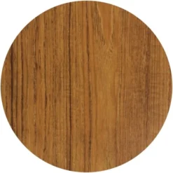 Lorell Fortress Series Left-Pedestal Computer Desk -office furniture sale 088e2fc28bad45045d23d01a7482257b3c 1