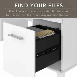 Bush Furniture Somerset 60W Office Desk With Drawers In White 13 Bush Furniture Somerset 60W Office Desk With Drawers In White -office furniture sale 0abc14e8155b18d9fd46f517c8578d2d8f