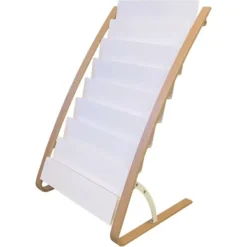 Albaâ„¢ Alba Floor Display Unit