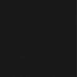 Lorell Modern Chair Series Mid-back Leather Office Chair -office furniture sale 0b541694de52e6e7cbb8c8a1218558d5d4