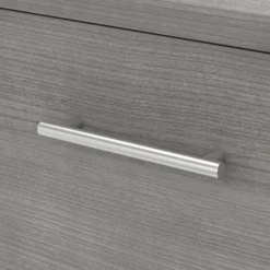 Bush Furniture Somerset 2 Drawer Lateral File Cabinet In Platinum Gray 11 Bush Furniture Somerset 2 Drawer Lateral File Cabinet In Platinum Gray -office furniture sale 0b8d00f8fe16bdb684c51273440f6b5bab