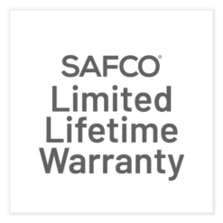 Safco Mobile Roll File, 21 Compartment 7 Safco Mobile Roll File, 21 Compartment -office furniture sale 0b8fc0af0194664f2ddd545b1cc87e6eed