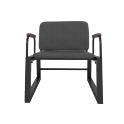 Whythe Low Accent Chair 1.0 In Black 15 Whythe Low Accent Chair 1.0 In Black -office furniture sale 0bc1b25a546e8e9d5f8467ebf276c47252