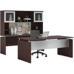 Safco Medina Basic Task Chair, Supports Up To 275 Lb, 18" To 22" Seat Height, Black 14 Safco Medina Basic Task Chair, Supports Up To 275 Lb, 18" To 22" Seat Height, Black -office furniture sale 0bd013efa57429fd60d90f8b31437fbc3b