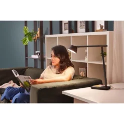 Bostitch Verve Adjustable LED Desk Lamp 28 Bostitch Verve Adjustable LED Desk Lamp -office furniture sale 0c498db9f888bfb7a6b9e1b94d28f26a45