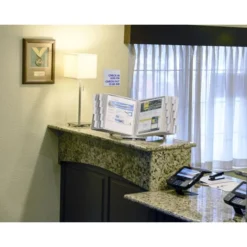 Durable SHERPA Reference System Extension Set, Gray Borders & Panels 9 Durable SHERPA Reference System Extension Set, Gray Borders & Panels -office furniture sale 0cd7c4c2cbf8ba8b40c78ee42a61de8611