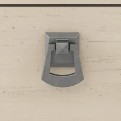 Bush Furniture Salinas 2 Drawer Lateral File Cabinet In Antique White 9 Bush Furniture Salinas 2 Drawer Lateral File Cabinet In Antique White -office furniture sale 0ce557a2779fd1b4dfcc9e1059bd6a4299