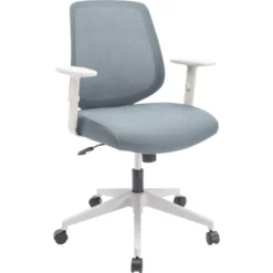 LYS Mid-Back Task Chair