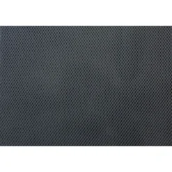 Monarch Specialties Office Chair, Adjustable Height, Swivel, Ergonomic, Armrests, Computer Desk, Work, Grey Mesh, Chrome Metal, Contemporary, Modern -office furniture sale 0d3a49d2df2a44d62f29f29f9fee2473ba