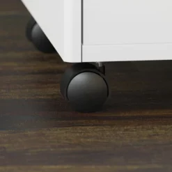 Bush Business Furniture Studio C 2 Drawer Mobile File Cabinet In White 10 Bush Business Furniture Studio C 2 Drawer Mobile File Cabinet In White -office furniture sale 0d4e7518b8f67ce9bc541fa7be277f58a3 3