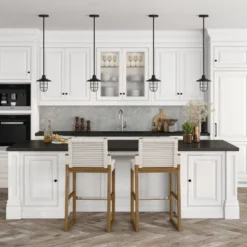 Bay 8.25" Wide Lantern Pendant With Glass/Metal Shade In Blackened Bronze/Clear 13 Bay 8.25" Wide Lantern Pendant With Glass/Metal Shade In Blackened Bronze/Clear -office furniture sale 0d670c7abd572184453b1805dafa2c764b