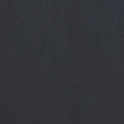 Jacobsen 2Pc Record Storage Cube Bookcase Set 14 Jacobsen 2Pc Record Storage Cube Bookcase Set -office furniture sale 0d7f8eea83d9804adcfb6429f3512d40c7