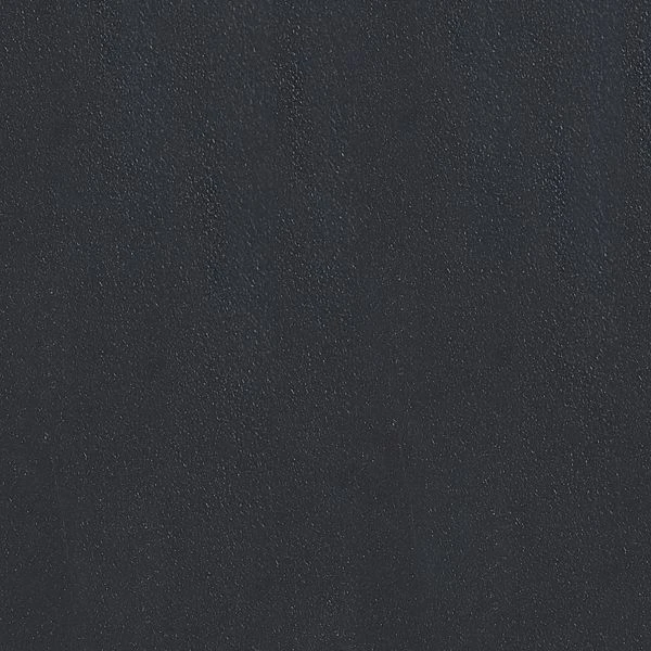 Jacobsen 2Pc Record Storage Cube Bookcase Set 3 Jacobsen 2Pc Record Storage Cube Bookcase Set - Image 3