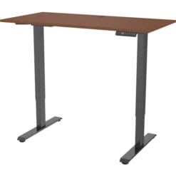 Lorell Height-Adjustable 2-Motor Desk 20 Lorell Height-Adjustable 2-Motor Desk -office furniture sale 0db8a44845374f0303933be0ea685b628e