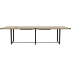 Safco Mirella 14' Sitting-Height Table Metal Base 7 Safco Mirella 14' Sitting-Height Table Metal Base -office furniture sale 0e1c7682cc6813a1bf54377dfbf5bc336e