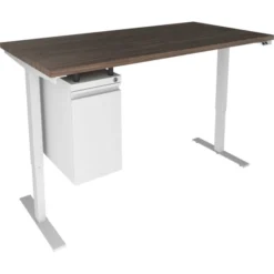 Lorell Slim Hanging Pedestal -office furniture sale 0e4b6f9d7b011567918a7eadd8ec16803f