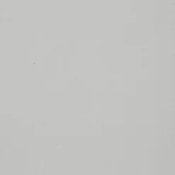 Lorell Banquet Round Folding Table -office furniture sale 0ee3578b01116dff7f20776d6bc024094e