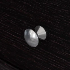 Bush Furniture Cabot 72W Computer Desk With Hutch And Drawers In Espresso Oak 10 Bush Furniture Cabot 72W Computer Desk With Hutch And Drawers In Espresso Oak -office furniture sale 0f27d09fd0acce4ce3f77ac1f3ec5e2dd5 1