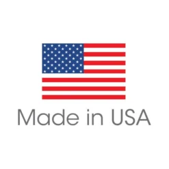 Smead Hanging Folder Frame, Letter Size, 23-27" Long, Steel, Two Per Pack 9 Smead Hanging Folder Frame, Letter Size, 23-27" Long, Steel, Two Per Pack -office furniture sale 0fac81850494aead271931e02bf2182d10