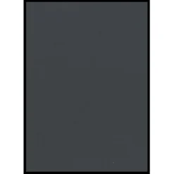 Bush Business Furniture Series A: Slate 60W Desk -office furniture sale 100dcd1498401005ef99fada8225af428b