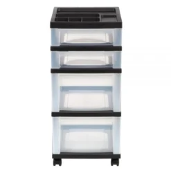 Iris Mini Mobile Storage Cart 11 Iris Mini Mobile Storage Cart -office furniture sale 100e5e57442ebe369886ab2c8c3b2db54d