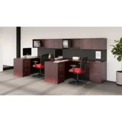 Lorell Essentials Return Shell 15 Lorell Essentials Return Shell -office furniture sale 1062f7b0b84d475880e63a64367b1ff35e